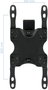 Tooq Soporte de Pared LP2142TNL-B para Pantallas de 13-42 Pulgadas